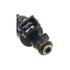 FJ915 by STANDARD IGNITION - Intermotor Fuel Injector - MFI - New