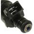 FJ937 by STANDARD IGNITION - Intermotor Fuel Injector - MFI - New