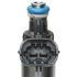 FJ994 by STANDARD IGNITION - Fuel Injector - GDI - New