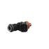 FJ998RP6 by STANDARD IGNITION - Fuel Injector - MFI - New