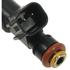 FJ1095 by STANDARD IGNITION - Intermotor Fuel Injector - MFI - New