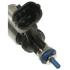 FJ1097 by STANDARD IGNITION - Fuel Injector - GDI - New