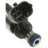 FJ1110 by STANDARD IGNITION - Fuel Injector - GDI - New