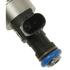 FJ1120 by STANDARD IGNITION - Fuel Injector - GDI - New