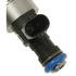 FJ1120 by STANDARD IGNITION - Intermotor Fuel Injector - GDI - New