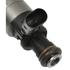 FJ1137 by STANDARD IGNITION - Intermotor Fuel Injector - GDI - New