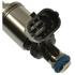 FJ1152 by STANDARD IGNITION - Fuel Injector - GDI - New