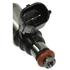 FJ1164 by STANDARD IGNITION - Fuel Injector - GDI - New
