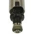 FJ1171 by STANDARD IGNITION - Fuel Injector - GDI - New