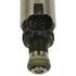 FJ1171 by STANDARD IGNITION - Intermotor Fuel Injector - GDI - New