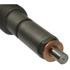 FJ1232 by STANDARD IGNITION - Fuel Injector - Diesel - New