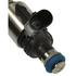 FJ1238 by STANDARD IGNITION - Fuel Injector - GDI - New