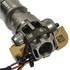 FJ1242 by STANDARD IGNITION - Fuel Injector - Diesel - Remfd