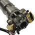 FJ1243 by STANDARD IGNITION - Fuel Injector - Diesel - Remfd