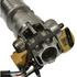 FJ1256 by STANDARD IGNITION - Fuel Injector - Diesel - Remfd