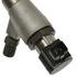 FJ1259 by STANDARD IGNITION - Fuel Injector - Diesel - Remfd