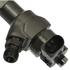 FJ1261 by STANDARD IGNITION - Intermotor Fuel Injector - Diesel - New