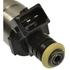 FJ1270 by STANDARD IGNITION - Fuel Injector - MFI - New