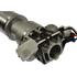 FJ1279 by STANDARD IGNITION - Fuel Injector - Diesel - Remfd