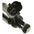 FJ1282 by STANDARD IGNITION - Fuel Injector - GDI - New