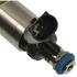 FJ1286 by STANDARD IGNITION - Fuel Injector - GDI - New