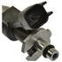 FJ1296 by STANDARD IGNITION - Fuel Injector - GDI - New