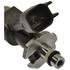 FJ1297 by STANDARD IGNITION - Fuel Injector - GDI - New