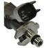 FJ1299 by STANDARD IGNITION - Fuel Injector - GDI - New