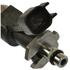 FJ1311 by STANDARD IGNITION - Fuel Injector - GDI - New
