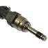 FJ1312 by STANDARD IGNITION - Fuel Injector - GDI - New