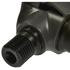 FJ1383 by STANDARD IGNITION - Fuel Injector - Diesel - Remfd