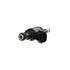 FJ1397 by STANDARD IGNITION - Intermotor Fuel Injector - GDI - New