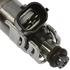 FJ1399 by STANDARD IGNITION - Fuel Injector - GDI - New