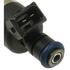 FJ200 by STANDARD IGNITION - Fuel Injector - MFI - New