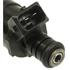 FJ215 by STANDARD IGNITION - Fuel Injector - MFI - New