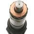 FJ258 by STANDARD IGNITION - Fuel Injector - Diesel - New