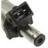 FJ263 by STANDARD IGNITION - Fuel Injector - MFI - New