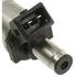 FJ263 by STANDARD IGNITION - Intermotor Fuel Injector - MFI - New