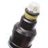 FJ292 by STANDARD IGNITION - Fuel Injector - MFI - New