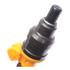 FJ293 by STANDARD IGNITION - Fuel Injector - MFI - New