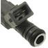 FJ303 by STANDARD IGNITION - Fuel Injector - MFI - New