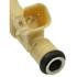FJ321 by STANDARD IGNITION - Fuel Injector - MFI - New