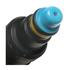 FJ381 by STANDARD IGNITION - Fuel Injector - MFI - New