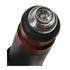 FJ505 by STANDARD IGNITION - Fuel Injector - MFI - New