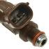 FJ585 by STANDARD IGNITION - Fuel Injector - MFI - New