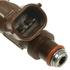 FJ585 by STANDARD IGNITION - Intermotor Fuel Injector - MFI - New