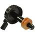 FLS242 by STANDARD IGNITION - Intermotor Brake Fluid Level Sensor