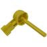FLS261 by STANDARD IGNITION - Brake Fluid Level Sensor