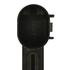 FLS271 by STANDARD IGNITION - Intermotor Brake Fluid Level Sensor