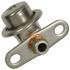 FPD15 by STANDARD IGNITION - Fuel Damper Assembly